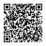 C&oacute;digo QR con el enlace al titular LÃ³pez nombra una gestora para el PSOE de LeÃ³n con predominio del sector crÃ­tico