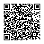 C&oacute;digo QR con el enlace al titular â€œTengo ganas de asumir este nuevo reto al frente de la gestora en equipoâ€