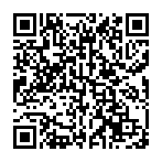 C&oacute;digo QR con el enlace al titular 20 heridos tras volcar un autobÃºs de lÃ­nea regular con 27 pasajeros