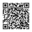 C&oacute;digo QR con el enlace al titular 500 jÃ³venes participaron en el programa Biodivertido