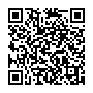 C&oacute;digo QR con el enlace al titular 15 aspirantes al Premio Carriegos