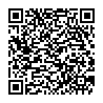 C&oacute;digo QR con el enlace al titular El consorcio de Picos sigue a la espera de ingresar los 5,5 millones del Estado