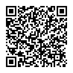 C&oacute;digo QR con el enlace al titular Todo el mundo pasa por taquilla para ver en juego el liderato