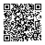 C&oacute;digo QR con el enlace al titular El nuevo Plan Regional de Residuos verÃ¡ la luz a lo largo del prÃ³ximo aÃ±o