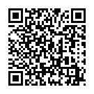 C&oacute;digo QR con el enlace al titular El Club Ritmo ya estÃ¡ a punto