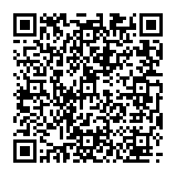 C&oacute;digo QR con el enlace al titular La ampliaciÃ³n de la traza de Feve sÃ³lo le resta a Maristas 250 metros de patio trasero