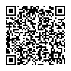 C&oacute;digo QR con el enlace al titular El alcalde de Peranzanes estÃ¡ contrariado y las pedanÃ­as en alerta
