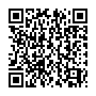 C&oacute;digo QR con el enlace al titular Cosmos no renuncia a la coincineraciÃ³n de residuos