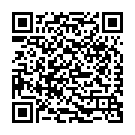 C&oacute;digo QR con el enlace al titular La prensa berciana en Madrid crea el premio LambriÃ³n