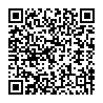 C&oacute;digo QR con el enlace al titular CandÃ­n aguarda el informe de la Junta sobre sus pallozas  daÃ±adas
