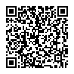 C&oacute;digo QR con el enlace al titular El Procurador recomienda que se regularice  la Escuela  de MÃºsica