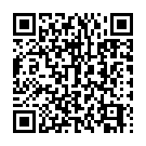 C&oacute;digo QR con el enlace al titular Impasse en el caso Cacabelos
