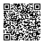 C&oacute;digo QR con el enlace al titular El Museo de la EnergÃ­a abre hoy sus puertas sin cobrar entrada
