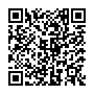 C&oacute;digo QR con el enlace al titular 16Âº aniversario de la Aso de Pensionistas