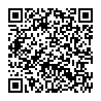 C&oacute;digo QR con el enlace al titular Un alumno del Europa gana un premio de relatos en Vigo