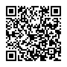C&oacute;digo QR con el enlace al titular El PB matiza sus quejas sobre los regantes