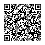 C&oacute;digo QR con el enlace al titular Palacios crearÃ¡ 20 empleos al restaurar tres minicentrales