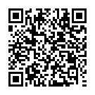 C&oacute;digo QR con el enlace al titular Ã‰xito de pÃºblico en las jornadas de AndalucÃ­a