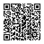 C&oacute;digo QR con el enlace al titular El Banco de Alimentos tiene en su lista de atenciÃ³n navideÃ±a a 350 familias