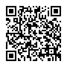 C&oacute;digo QR con el enlace al titular Detenido por conducir con un carnÃ© caducado