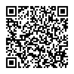 C&oacute;digo QR con el enlace al titular El hospital se une a la red nacional de excelencia en enfermerÃ­a
