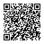 C&oacute;digo QR con el enlace al titular El DÃ­a de la ConstituciÃ³n se queda en acto institucional