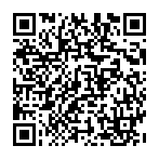 C&oacute;digo QR con el enlace al titular Un HuracÃ¡n Z de circunstancias quiere sorprender al Valladolid B