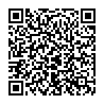 C&oacute;digo QR con el enlace al titular EspaÃ±a tumba a Holanda pero sucumbe ante la poderosa Rusia