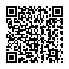 C&oacute;digo QR con el enlace al titular Agitado retorno del Ademar
