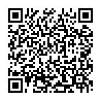 C&oacute;digo QR con el enlace al titular LeÃ³n sub 12 busca iniciar con una victoria la segunda fase
