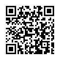 C&oacute;digo QR con el enlace al titular Â«Puedo dar mucho mÃ¡sÂ»
