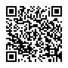C&oacute;digo QR con el enlace al titular TrÃ¡mite del Barcelona ante el Bate Borisov