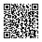 C&oacute;digo QR con el enlace al titular La &lsquo;Armada&rsquo; se renueva