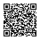 C&oacute;digo QR con el enlace al titular El Valencia se juega el pase ante el Chelsea