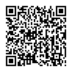 C&oacute;digo QR con el enlace al titular La Deportiva B busca el mÃ¡s difÃ­cil todavÃ­a ante el Real Ãvila