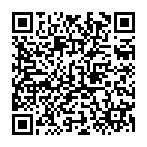 C&oacute;digo QR con el enlace al titular El Sevilla se aferra a Europa y deja al Getafe al filo del descenso