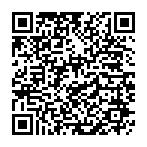 C&oacute;digo QR con el enlace al titular El Bembibre quiere cambiar su racha a costa del AlmazÃ¡n