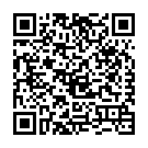 C&oacute;digo QR con el enlace al titular Duelo en otros frentes