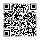 C&oacute;digo QR con el enlace al titular Un triunfo contra la depresiÃ³n