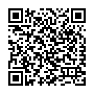 C&oacute;digo QR con el enlace al titular Claudio, experto ante el Madrid