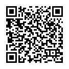 C&oacute;digo QR con el enlace al titular ImpugnaciÃ³n contra la Cultural