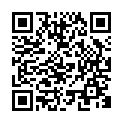C&oacute;digo QR con el enlace al titular Epilepsia