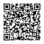 C&oacute;digo QR con el enlace al titular La DiputaciÃ³n dedica 700.000 euros a reparar los templos de la provincia