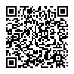 C&oacute;digo QR con el enlace al titular El humorista Marron se rÃ­e de la Navidad en una serie de monÃ³logos