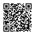 C&oacute;digo QR con el enlace al titular Documental... y algo mÃ¡s