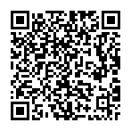C&oacute;digo QR con el enlace al titular El Ã¡lbum &lsquo;21&rsquo;, de Adele, el de mayor venta del siglo en el Reino Unido
