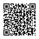 C&oacute;digo QR con el enlace al titular Larga vida al &lsquo;Purple&rsquo;