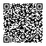 C&oacute;digo QR con el enlace al titular Los crÃ­ticos de Washington premian &lsquo;La piel que habito&rsquo;, de AlmodÃ³var