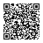C&oacute;digo QR con el enlace al titular Bebe recupera el humor negro para fabricar &lsquo;Un pokito de rocanrol&rsquo;
