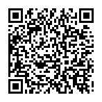 C&oacute;digo QR con el enlace al titular La entradas para el festival de magia ya estÃ¡n a la venta